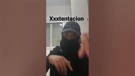 xxxking|Xxxking Porn Videos 